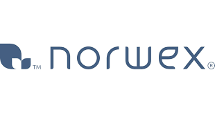 Norwex logo